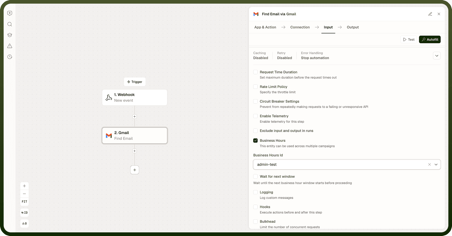Screenshot_2026-09-02_at_1.42.43_PM_1.png