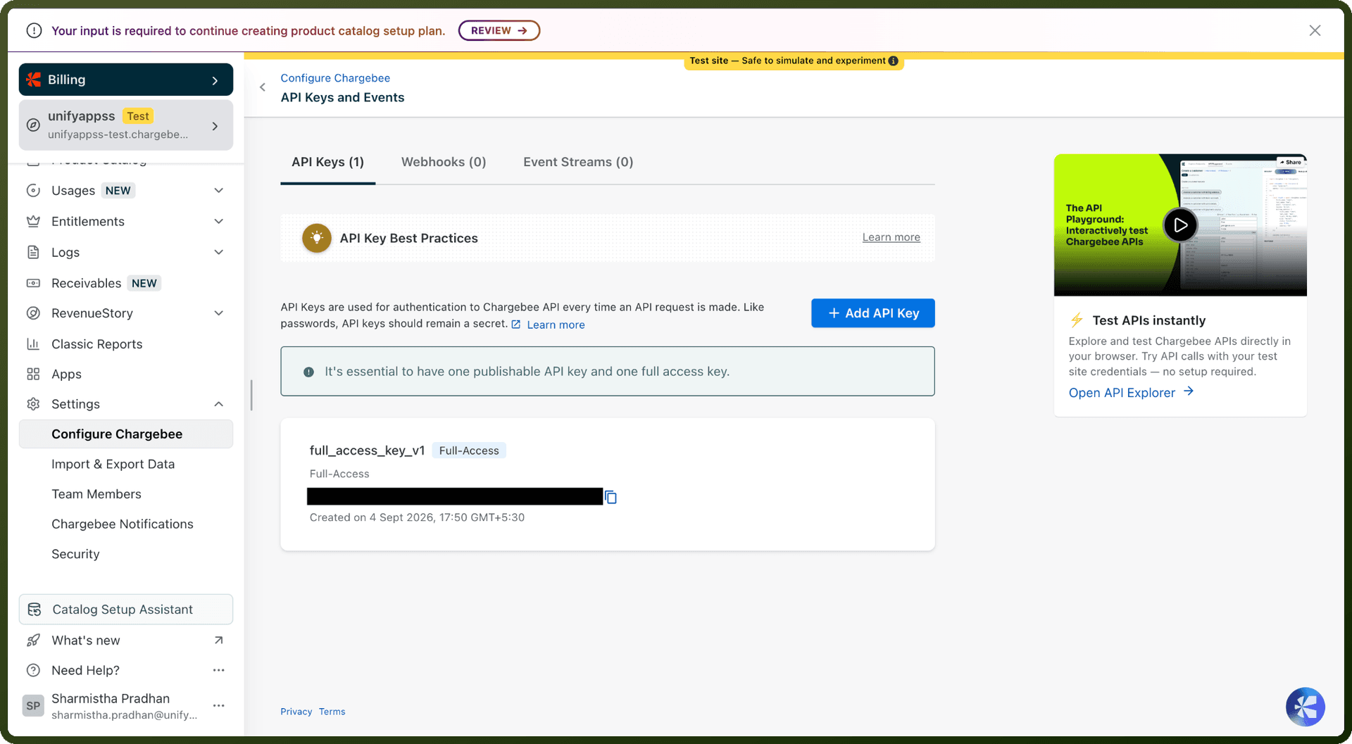 chargebee-bordered-image1.png