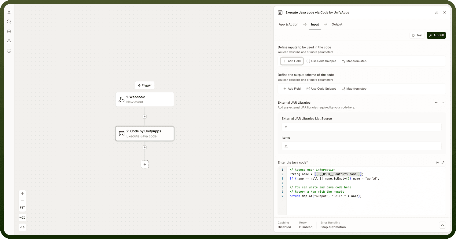 Screenshot_2026-08-31_at_12.37.00_PM_1.png