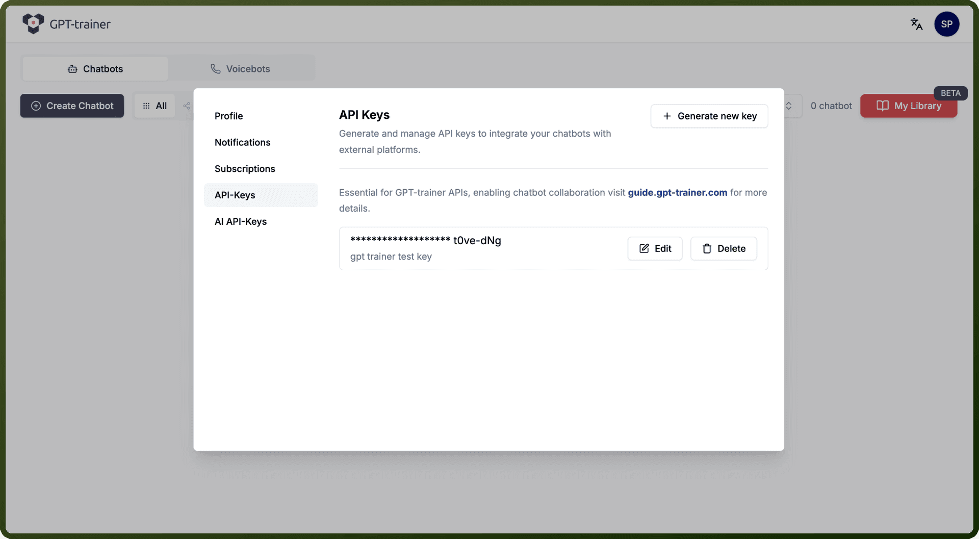 gpt-trainer-bordered-image1.png