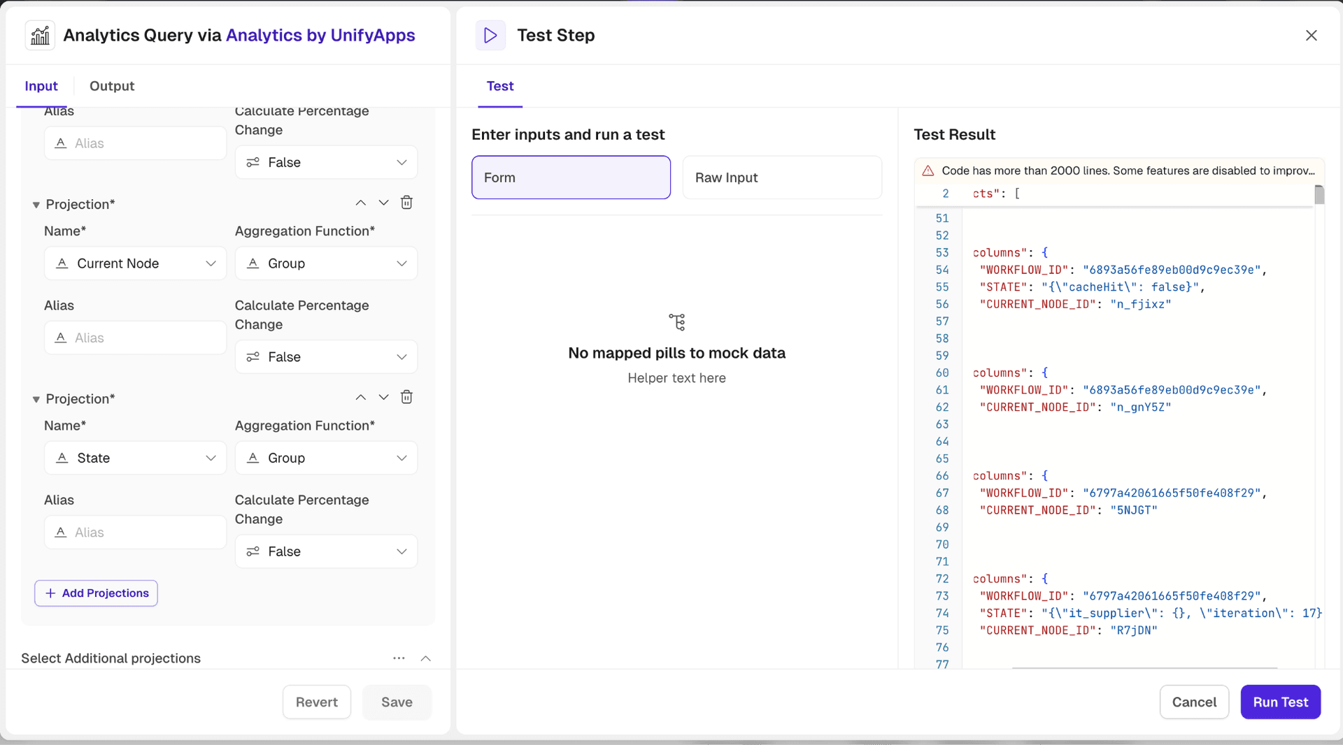 node_41.jpg