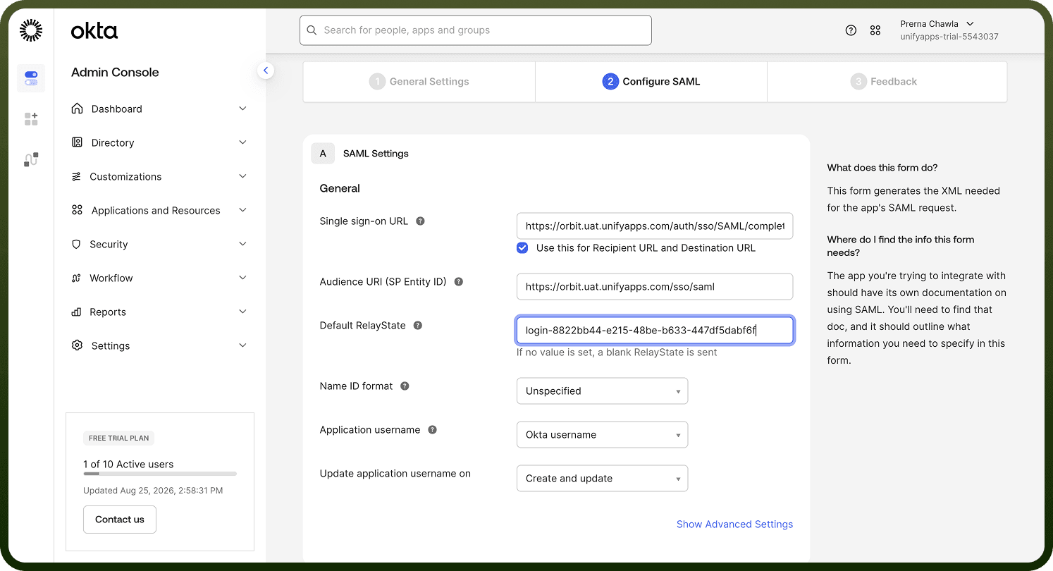 okta-saml-2 1.png