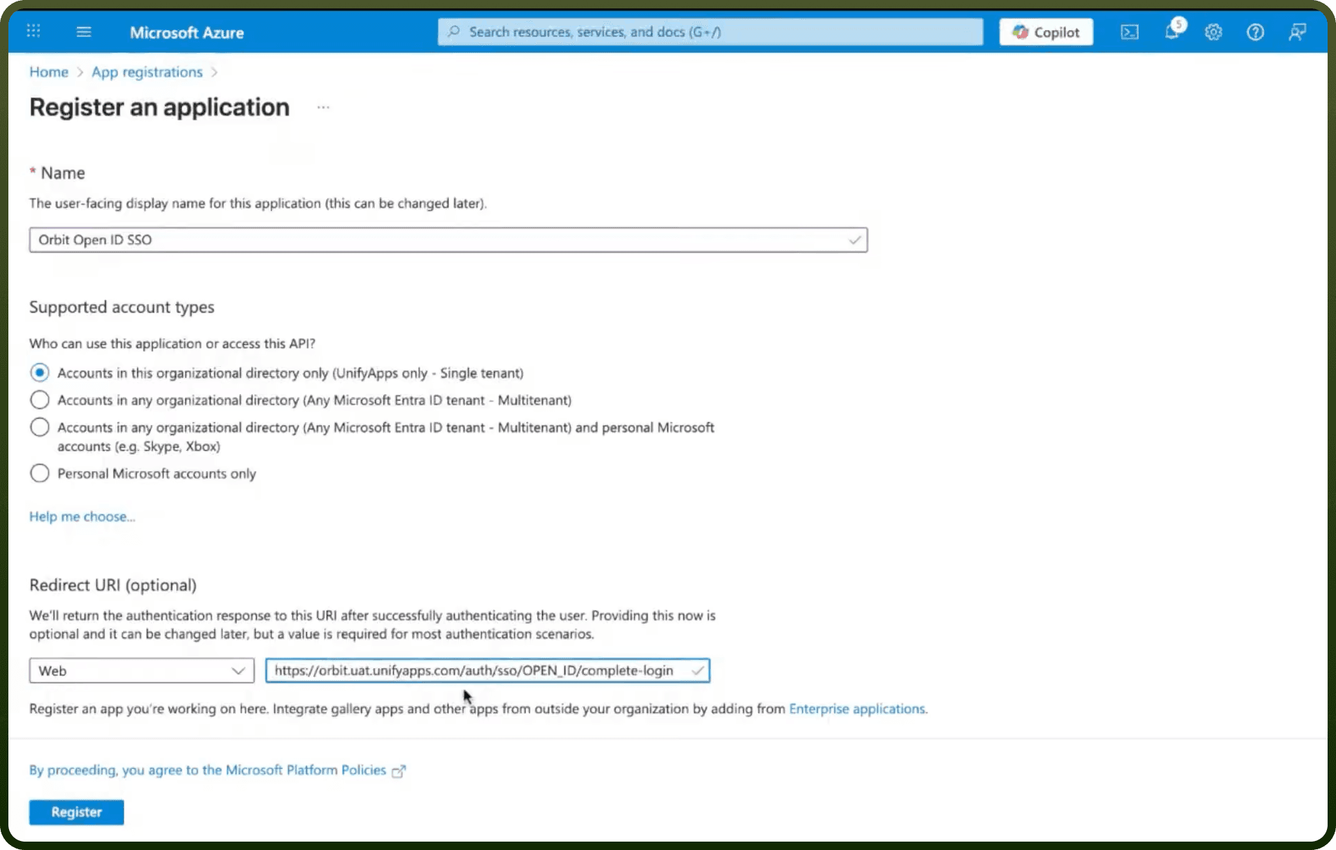 azure-oidc-2 1.png