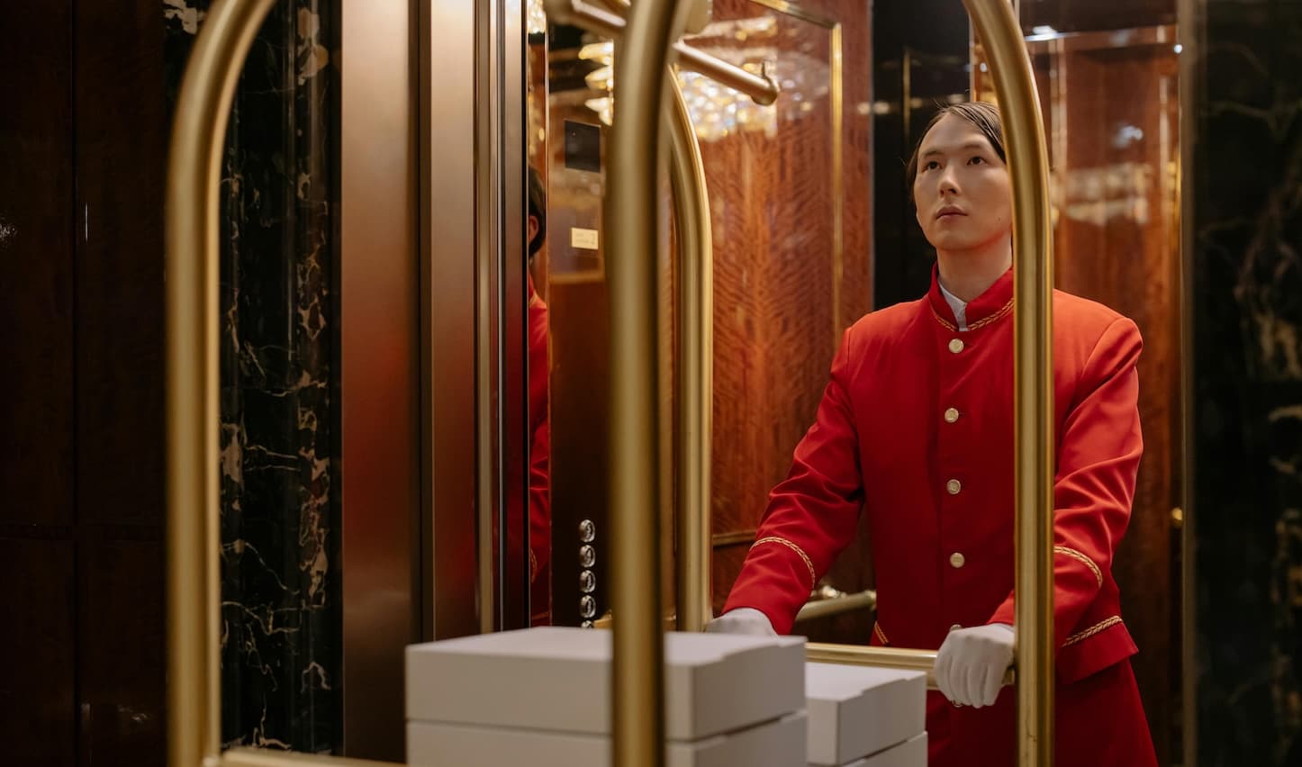 Digitalizing the financial lifecycle: From spreadsheets to real-time monitoring