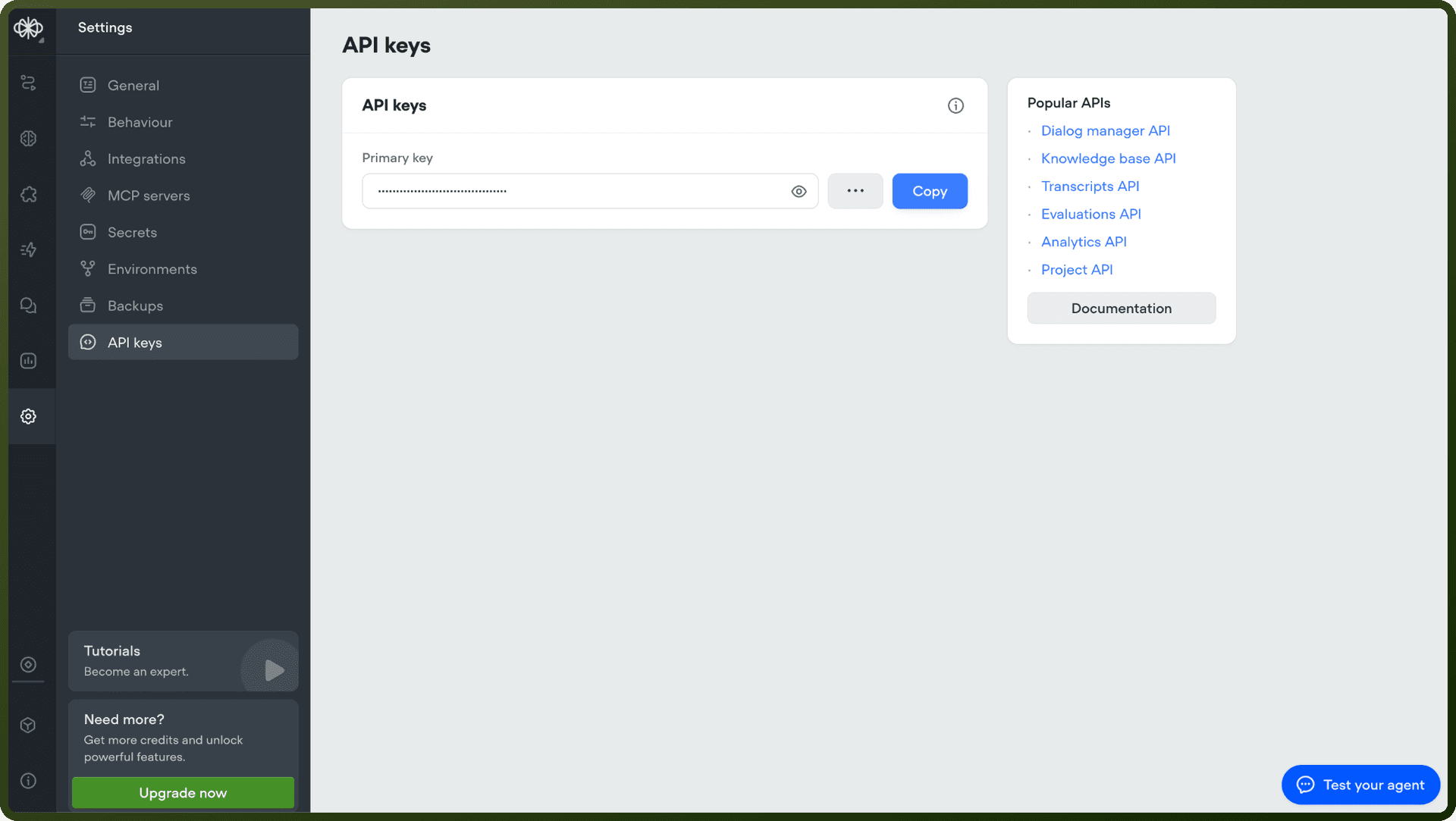 voiceflow-bordered-image1.png