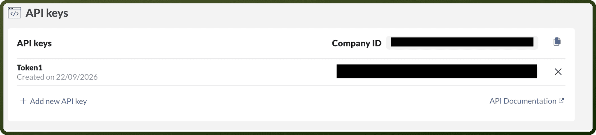 inflow-inventory-bordered-image1.png