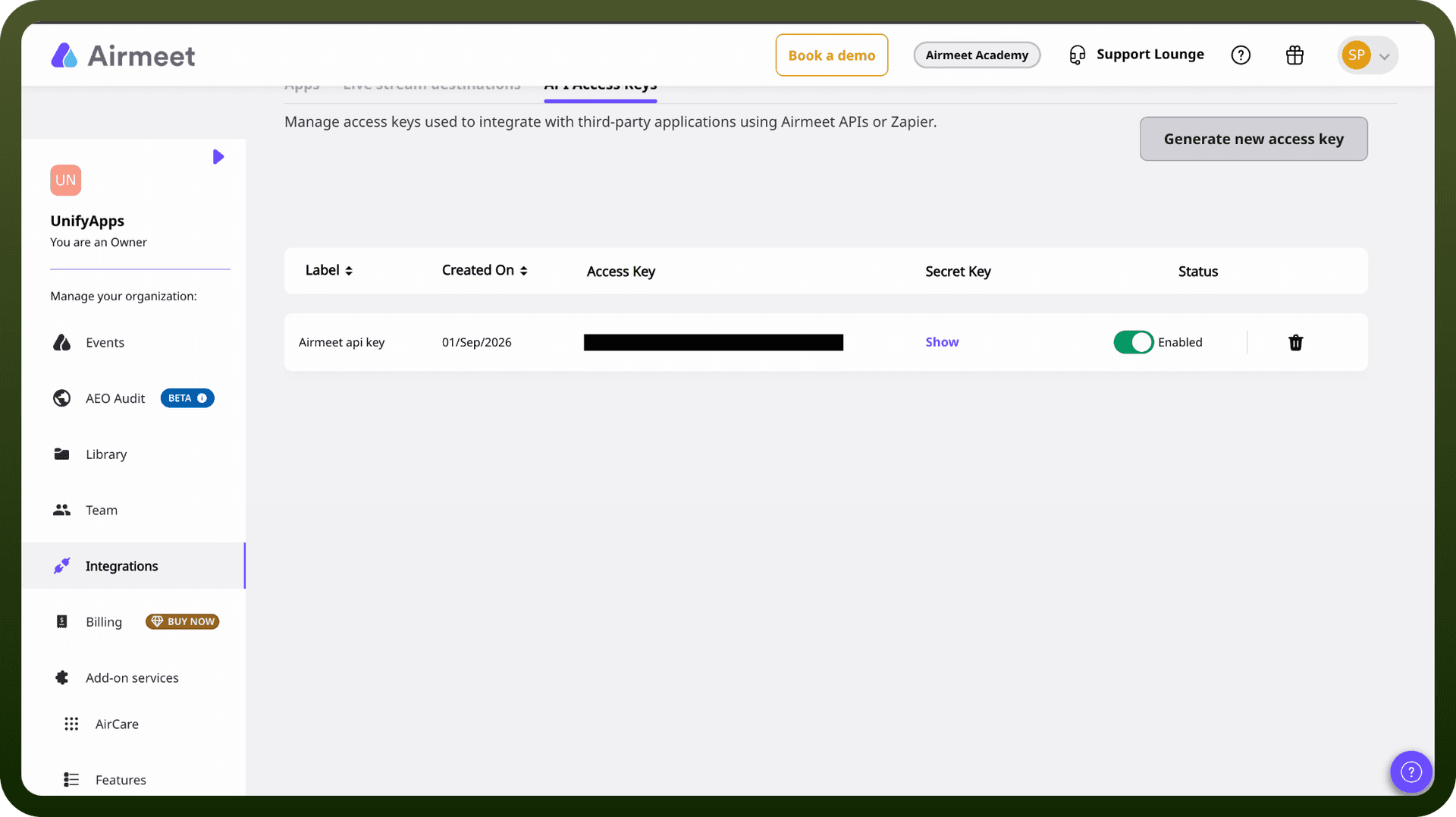 airmeet-1-a1b82803.png