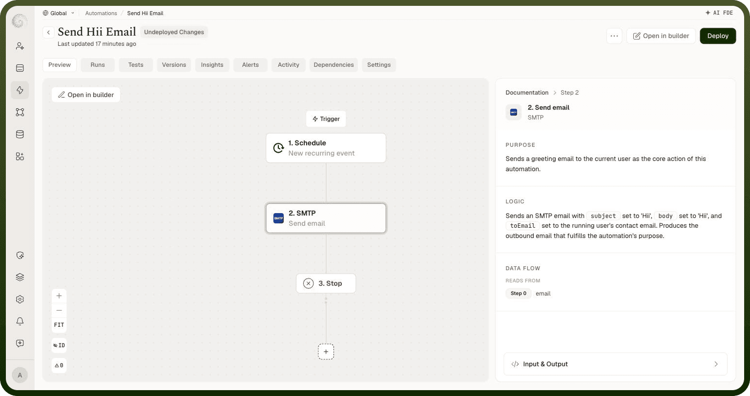 documentation-panel-step-detail_1.png