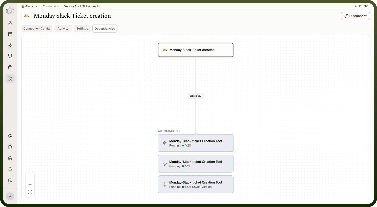 Screenshot_2026-09-02_at_12.14.42_PM_1.png