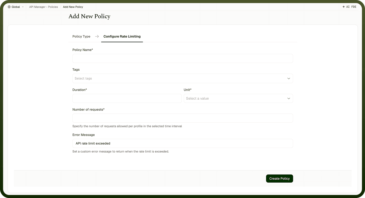 rate_limiting.png