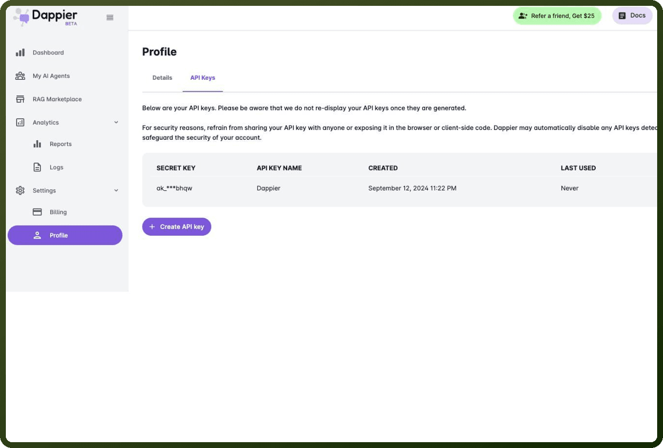 dappier-bordered-image1.png