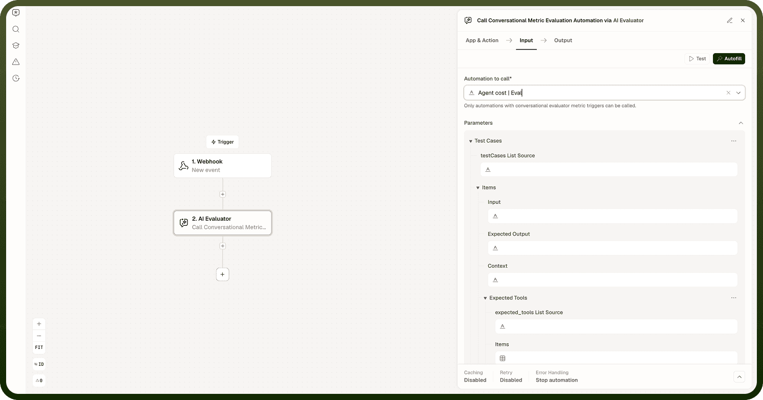 Screenshot_2026-08-29_at_5.31.18_PM_1.png