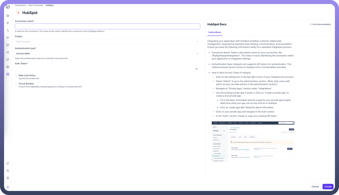 Frame 2043683863.png