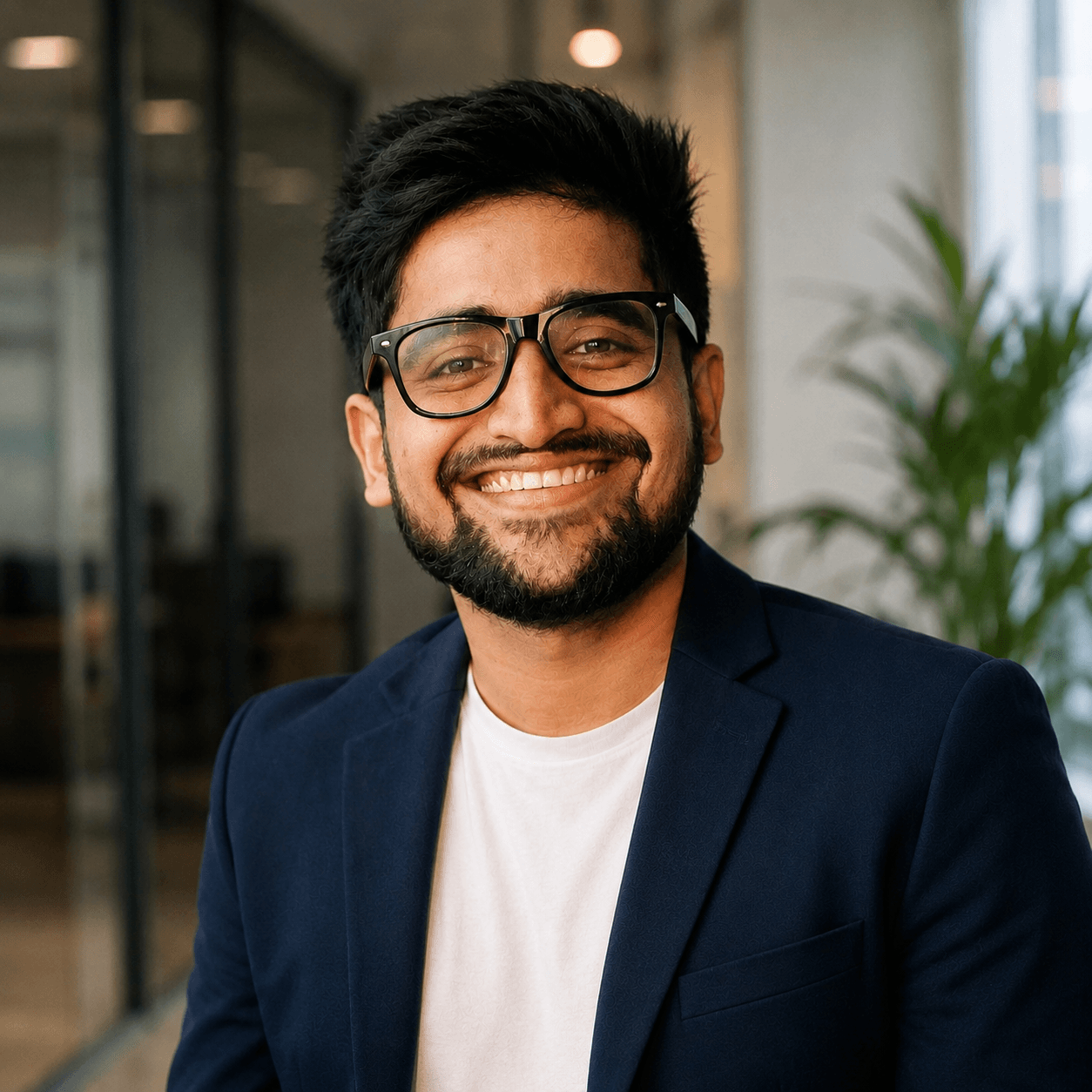 How to reduce LLM token cost without sacrificing output quality