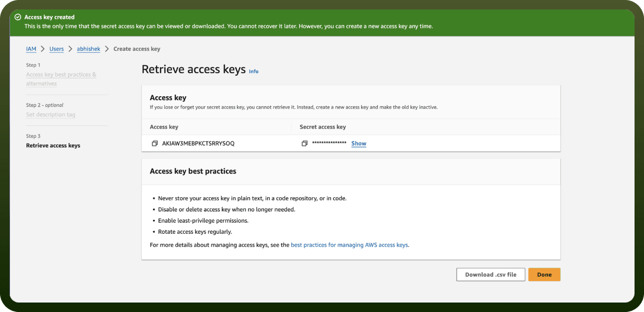 amazon-cognito-1-aaed095a.png