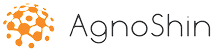AgnoShin Technologies