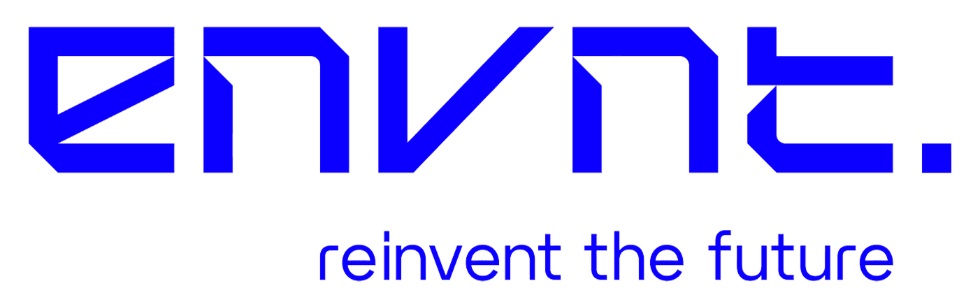 envnt