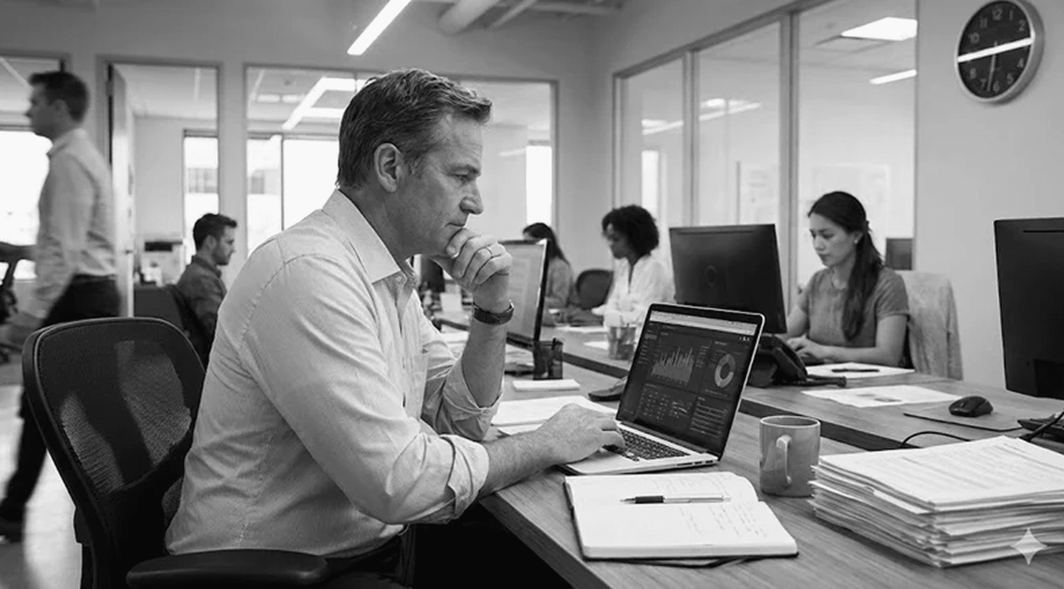 The compounding costs your AI budget didn’t calculate