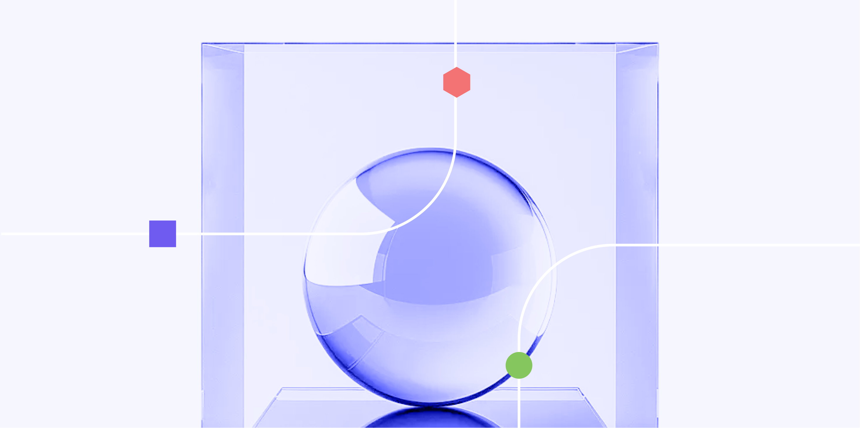 Government & Public Sector