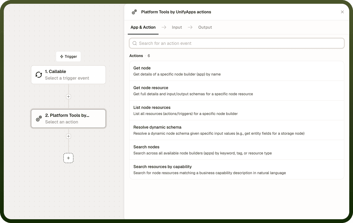 Platform_Tools_Node-New_1.png