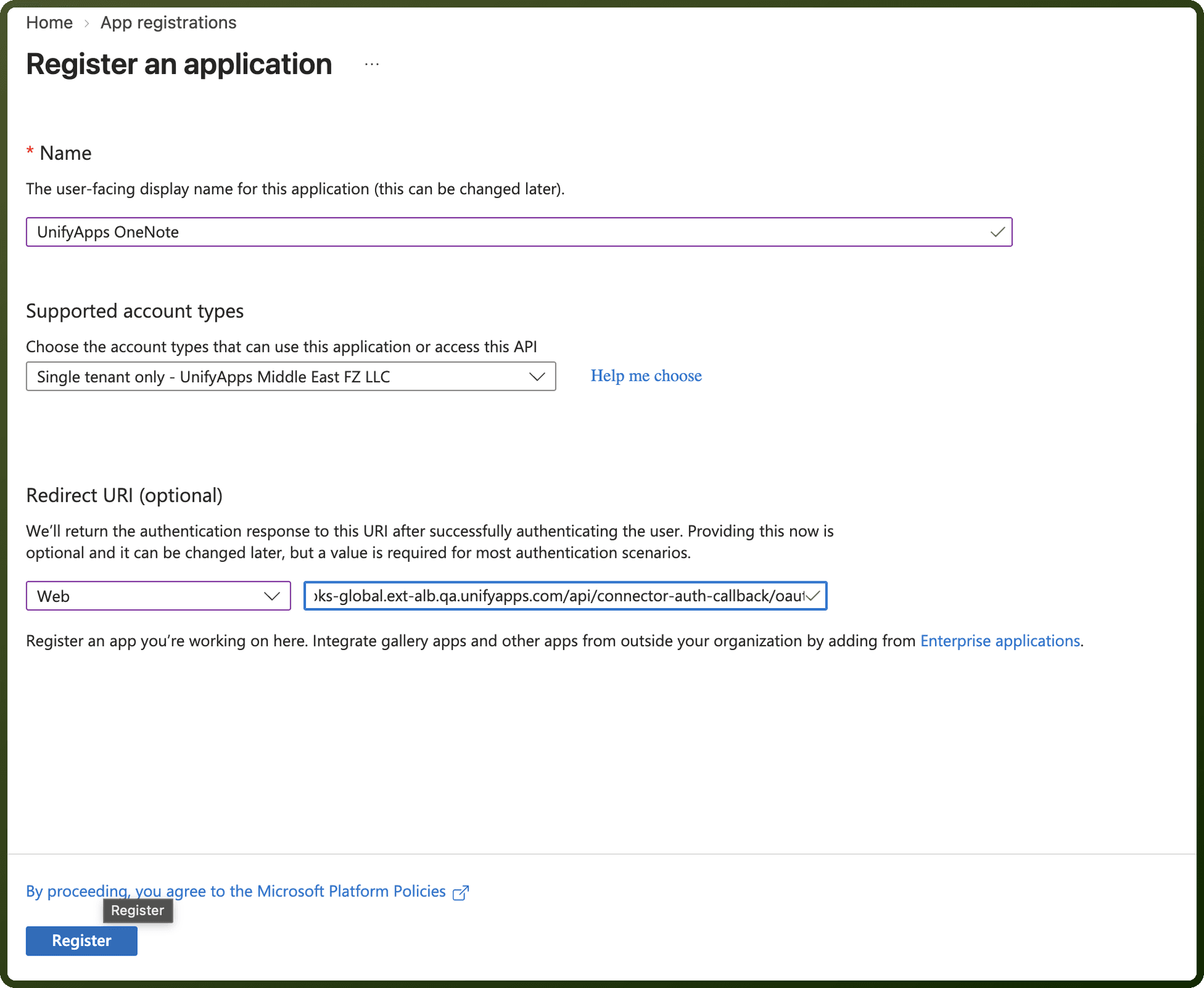 microsoft-onenote-screenshot-1.png