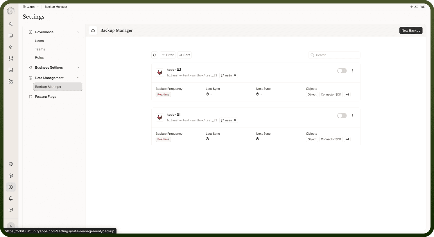 Screenshot_2026-09-02_at_1.48.54_PM_1.png