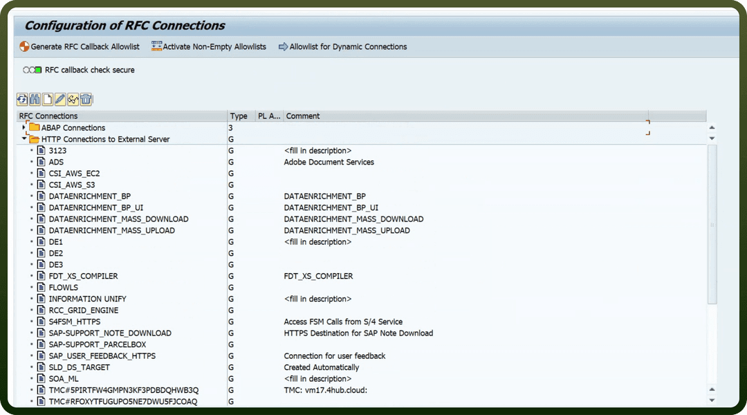 Frame 67.png