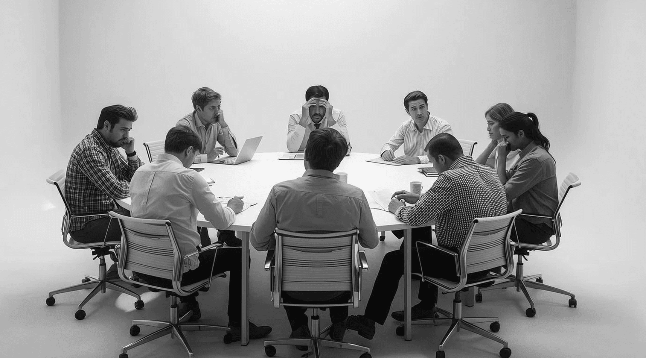 Blog_How to identify high-value AI workflows (before you ever build an agent).jpg