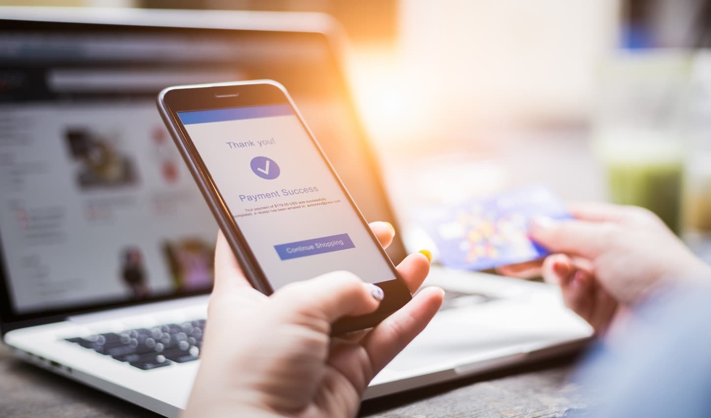 Autonomous finance: Orchestrating spend, payments, and reconciliation