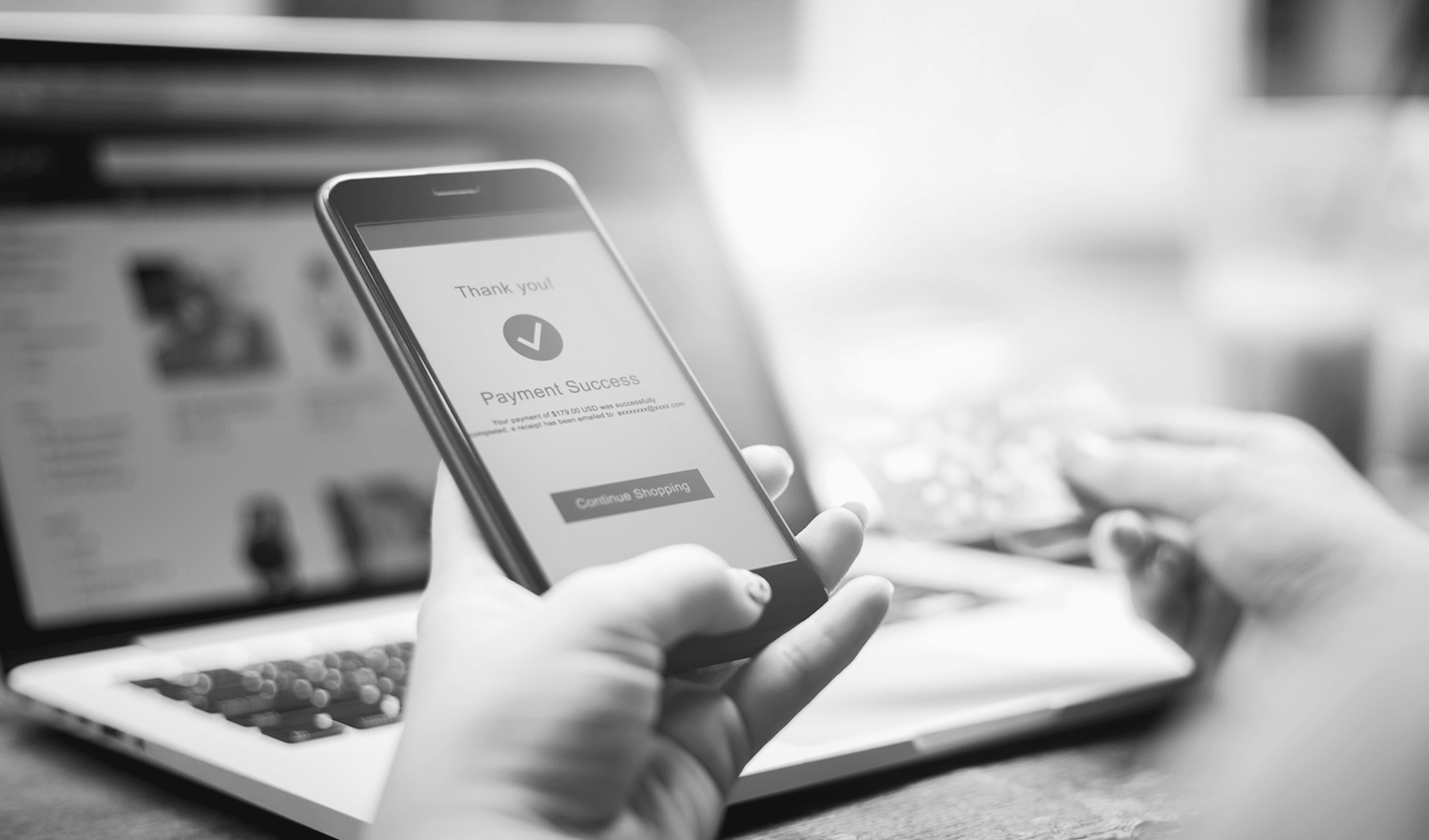 Autonomous finance: Orchestrating spend, payments, and reconciliation