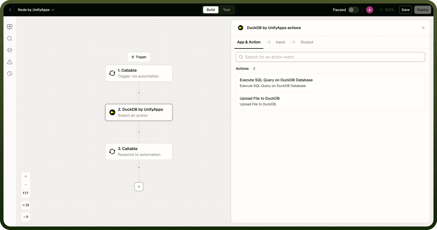 Screenshot_2026-08-29_at_10.23.18_PM_1.png