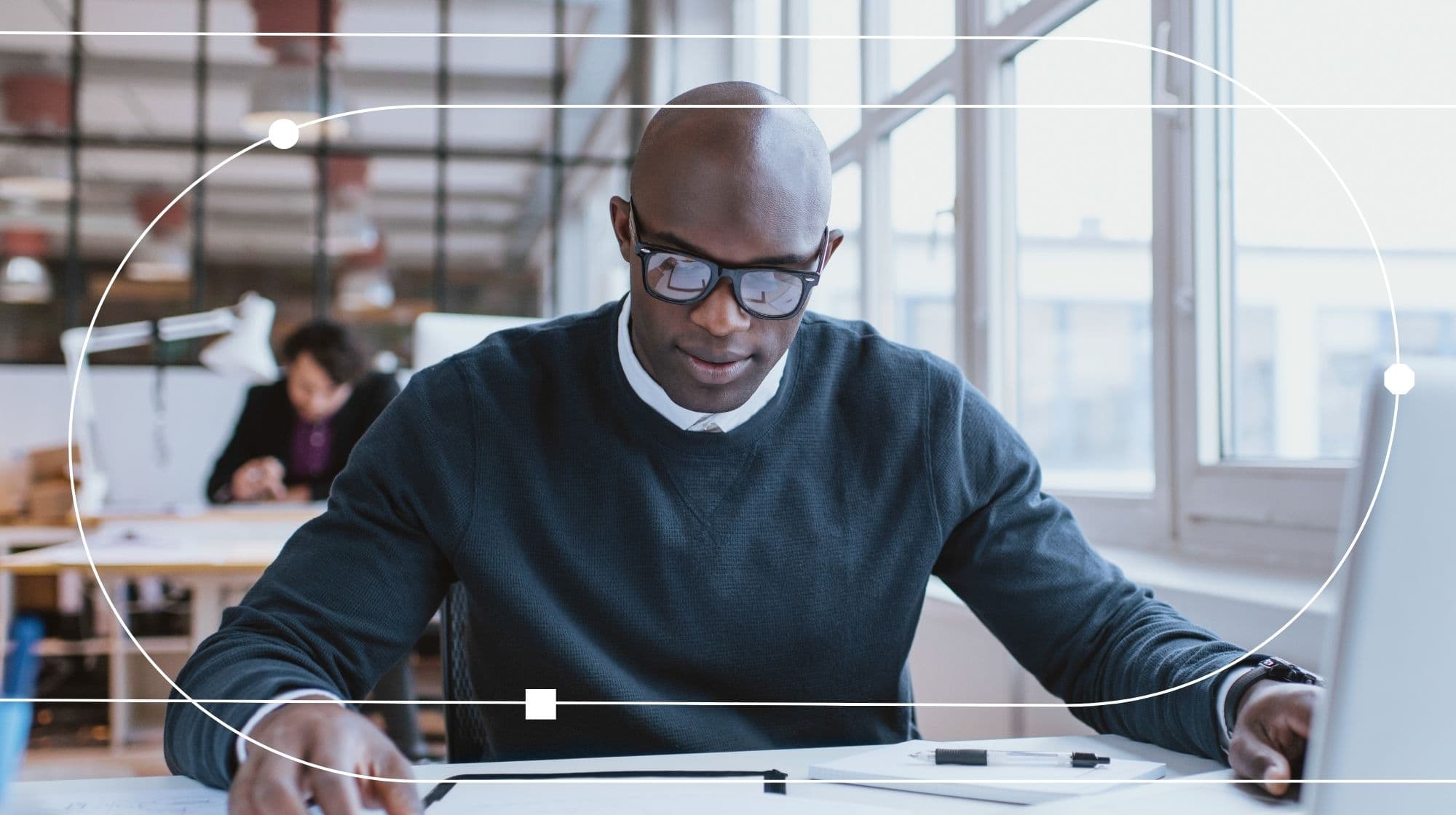 From transactions to decisions: the new unit of enterprise value