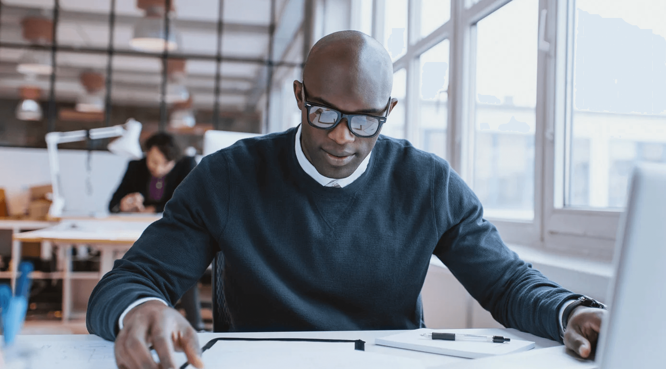 From transactions to decisions: the new unit of enterprise value