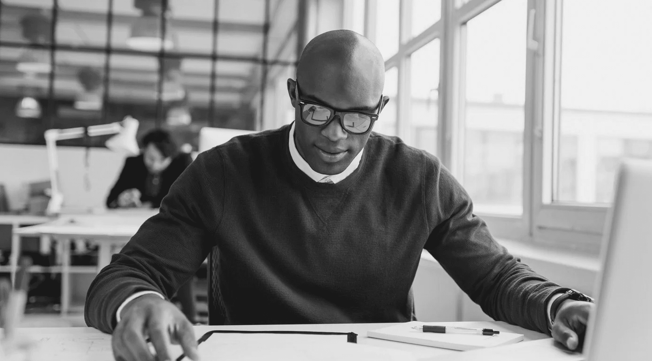 From transactions to decisions: the new unit of enterprise value