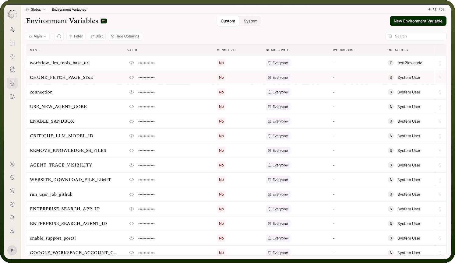 Screenshot 2026-08-31 at 20.00.27 1.png