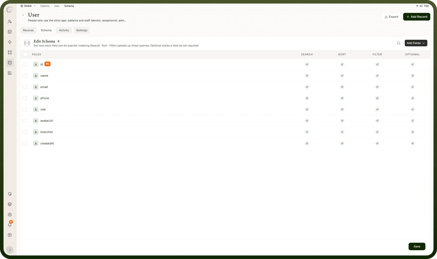object-schema-1 1.png