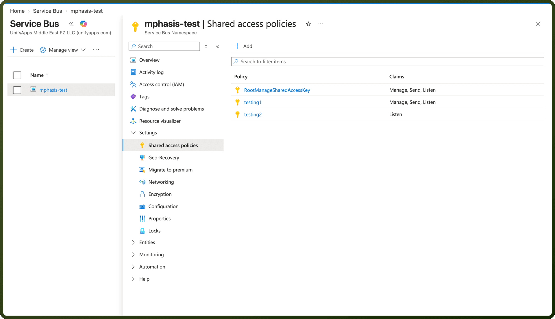 azure-service-bus-bordered-image1.png