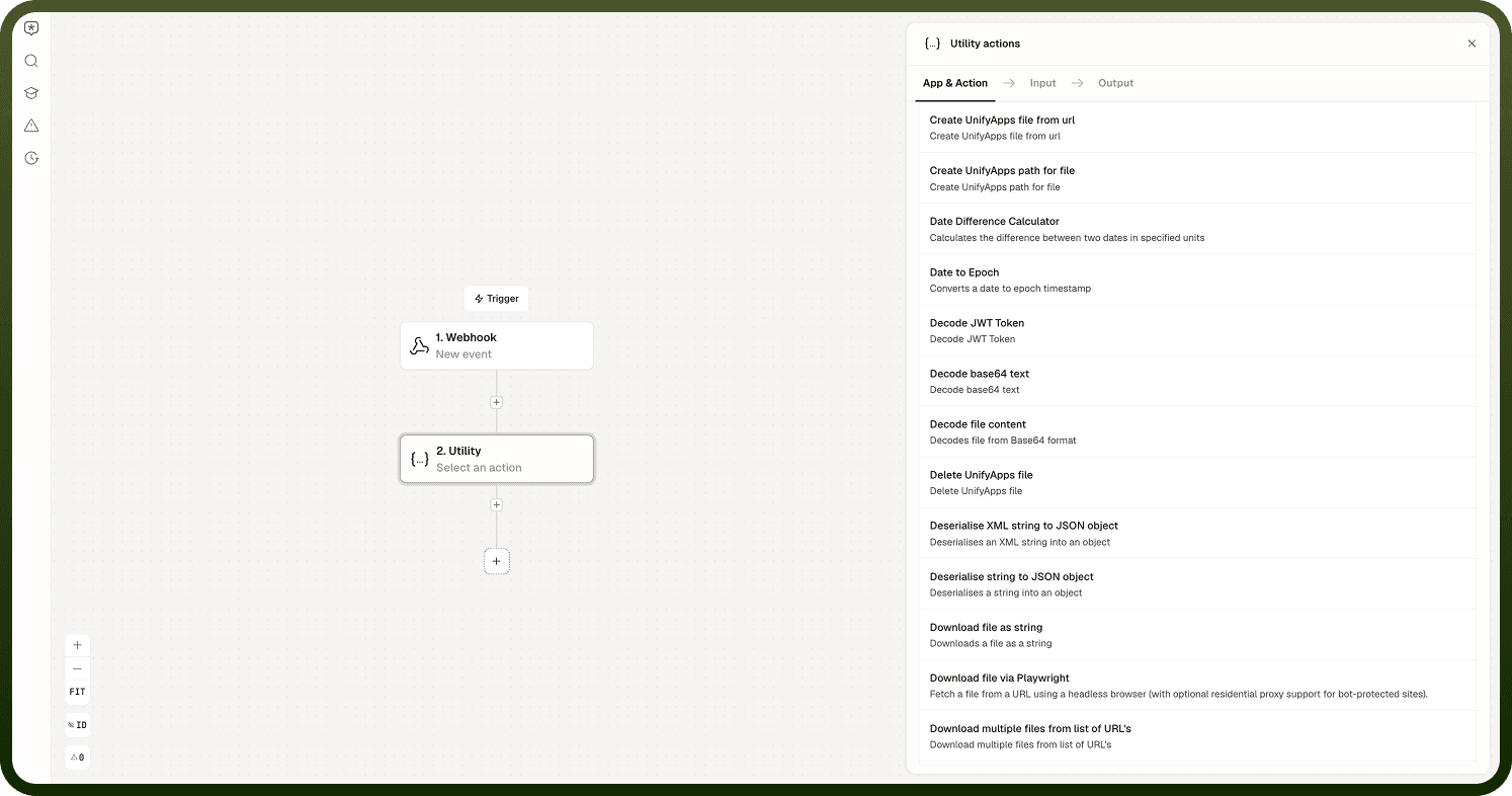 Screenshot_2026-08-29_at_2.37.19_PM_1.png