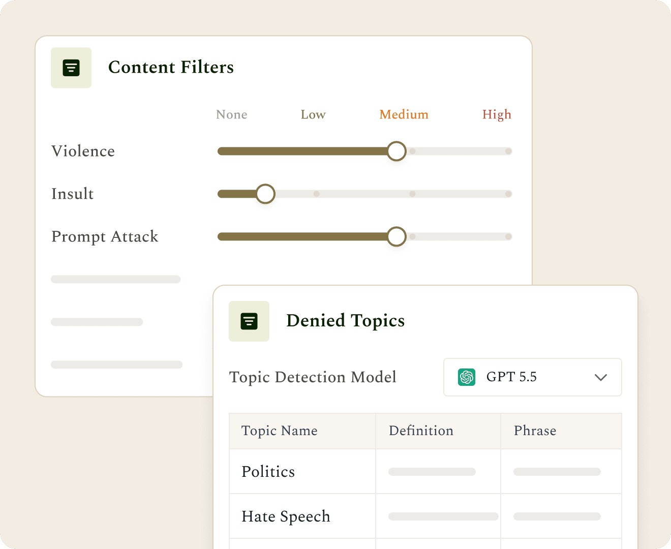 Content & Topic Filters.png