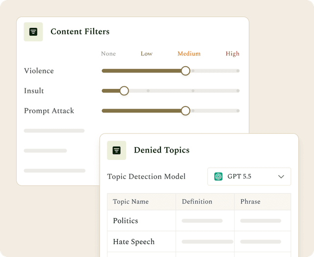 Content & Topic Filters.png
