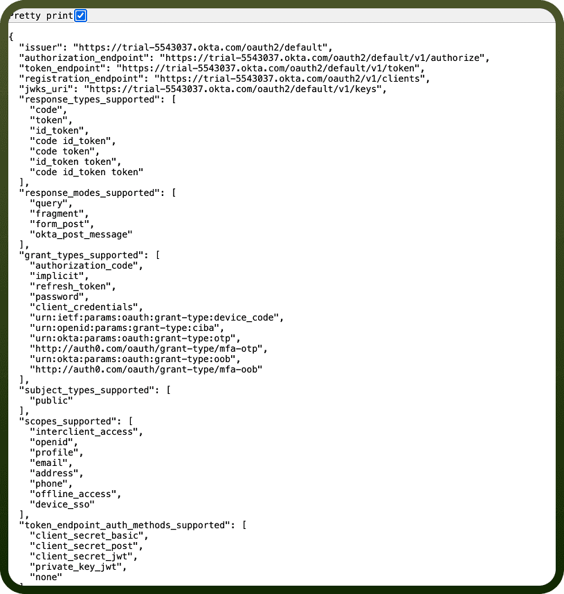 okta-oidc-7 1.png