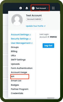 formstack-bordered-image1.png