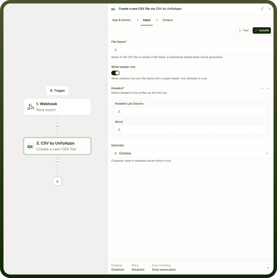 CSV-create-2.png