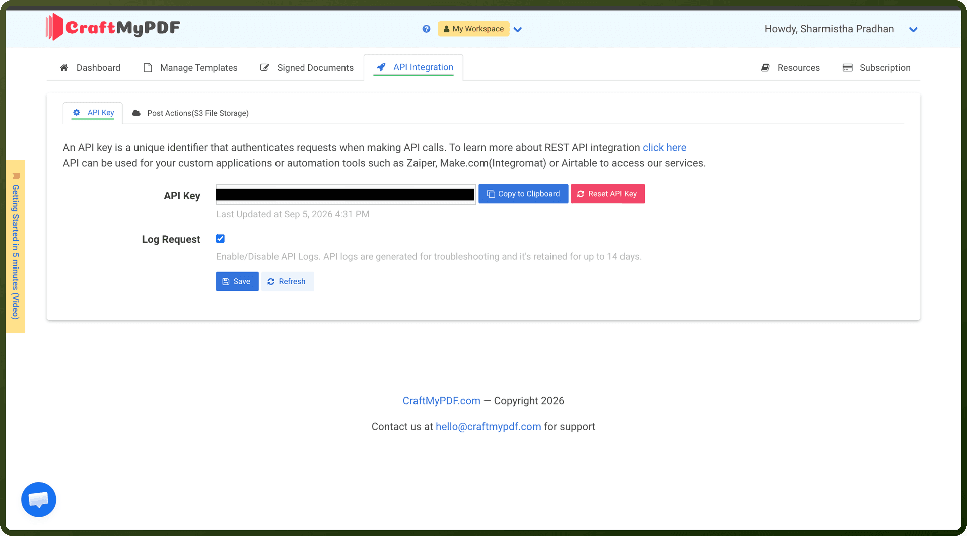 craftmypdf-bordered-image1.png