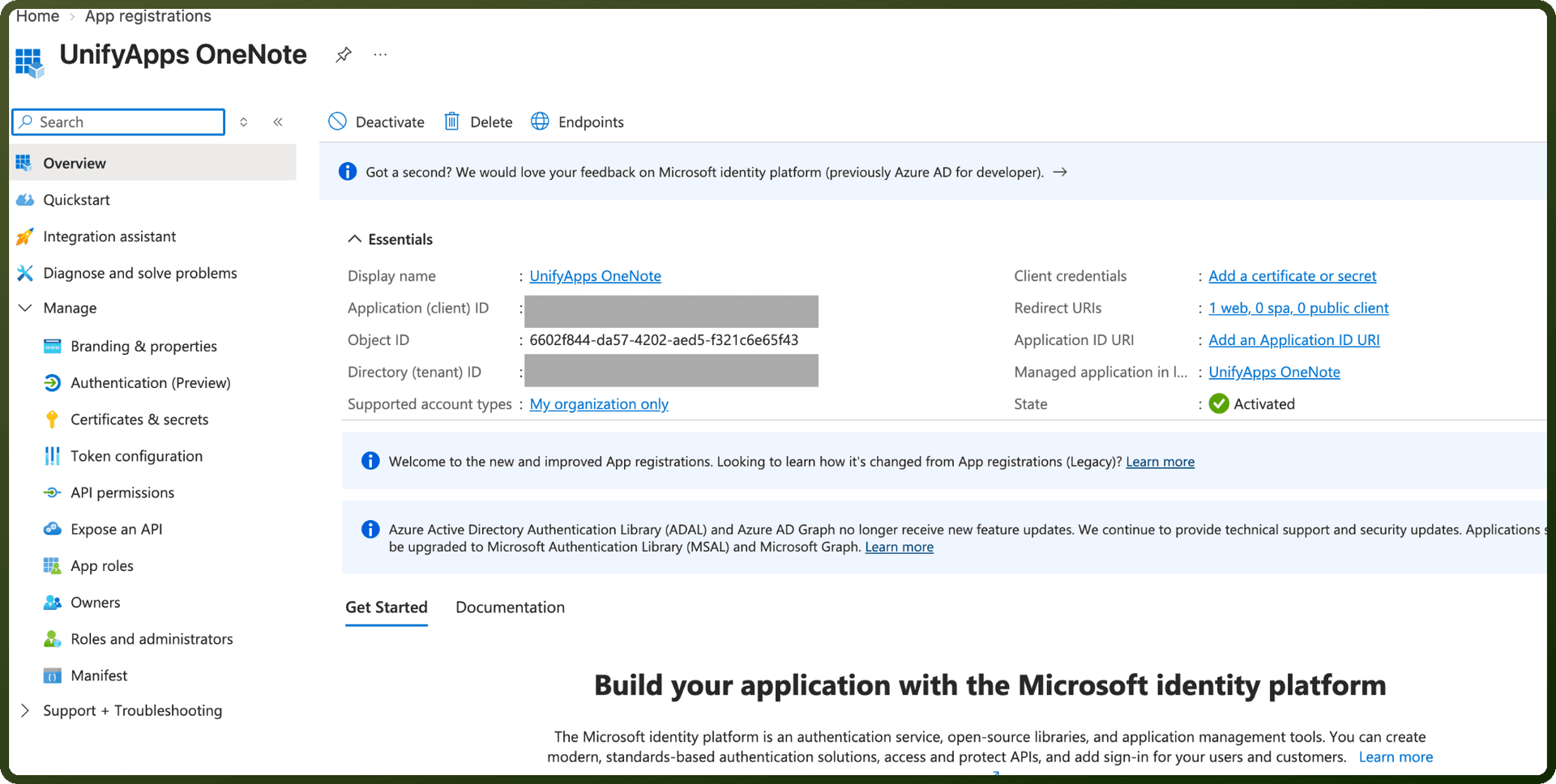 microsoft-onenote-screenshot-2.png