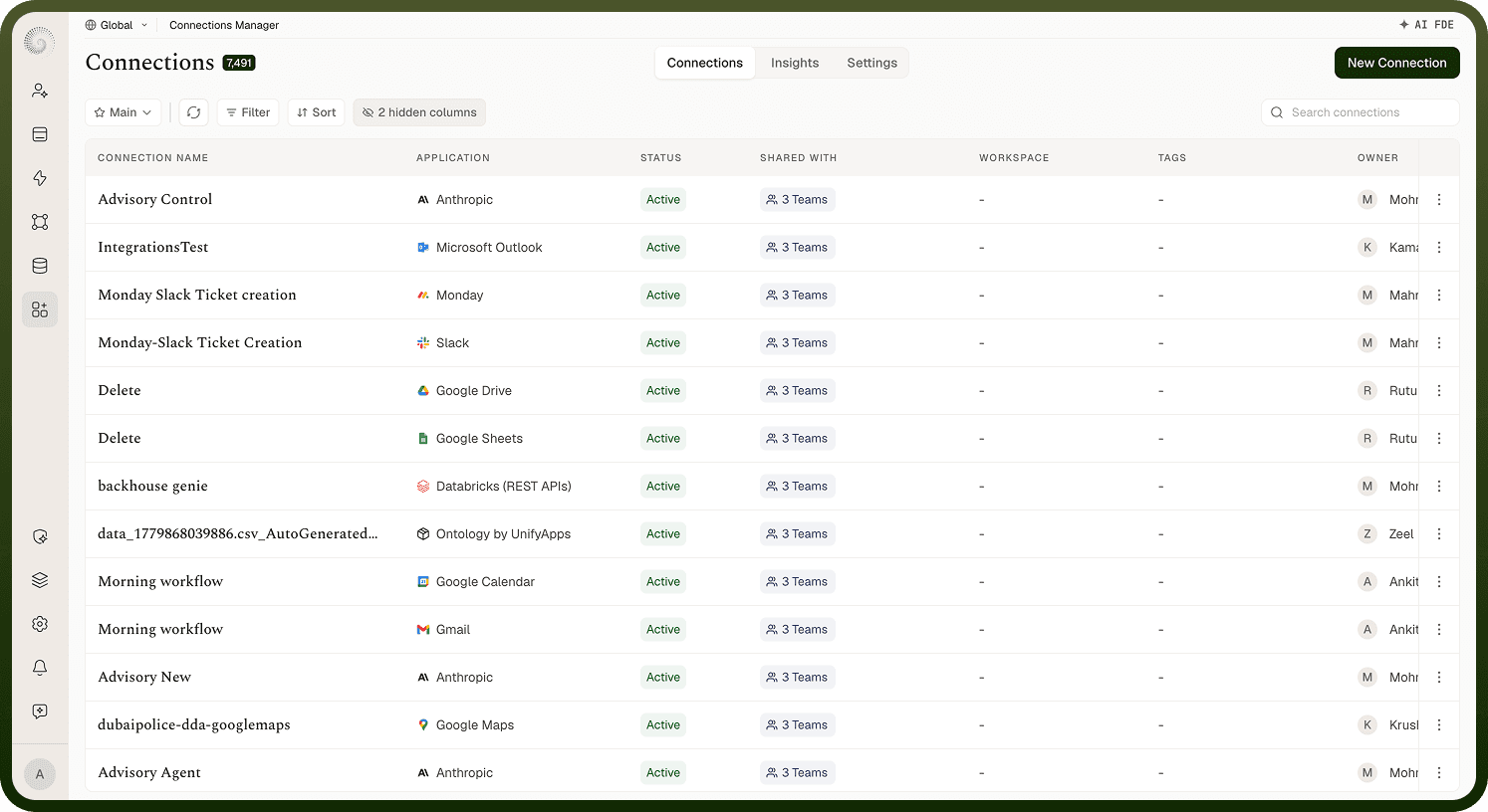 Screenshot_2026-09-02_at_12.13.18_PM_1.png