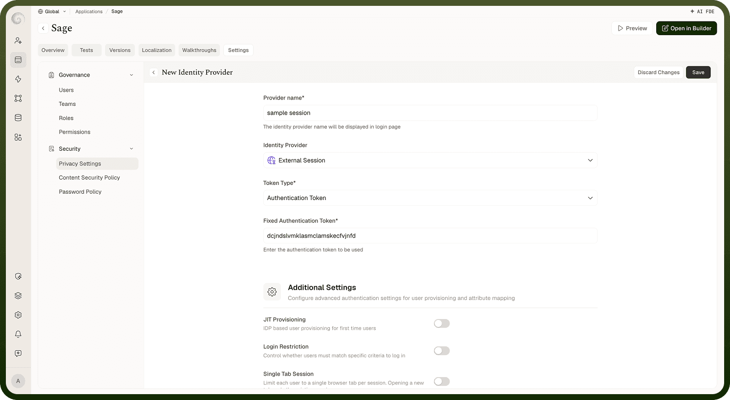 Screenshot_2026-09-02_at_1.22.17_PM_1.png