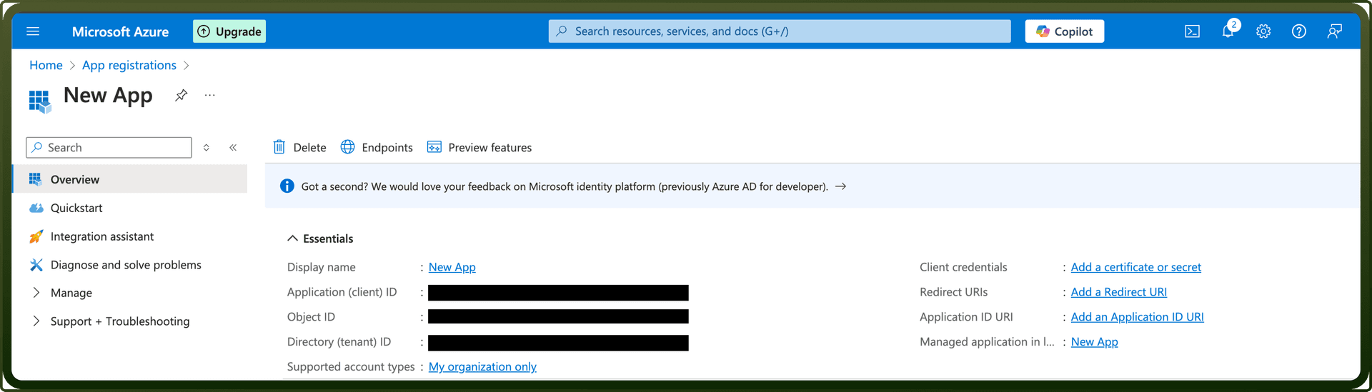 microsoft-business-central-screenshot-1.png