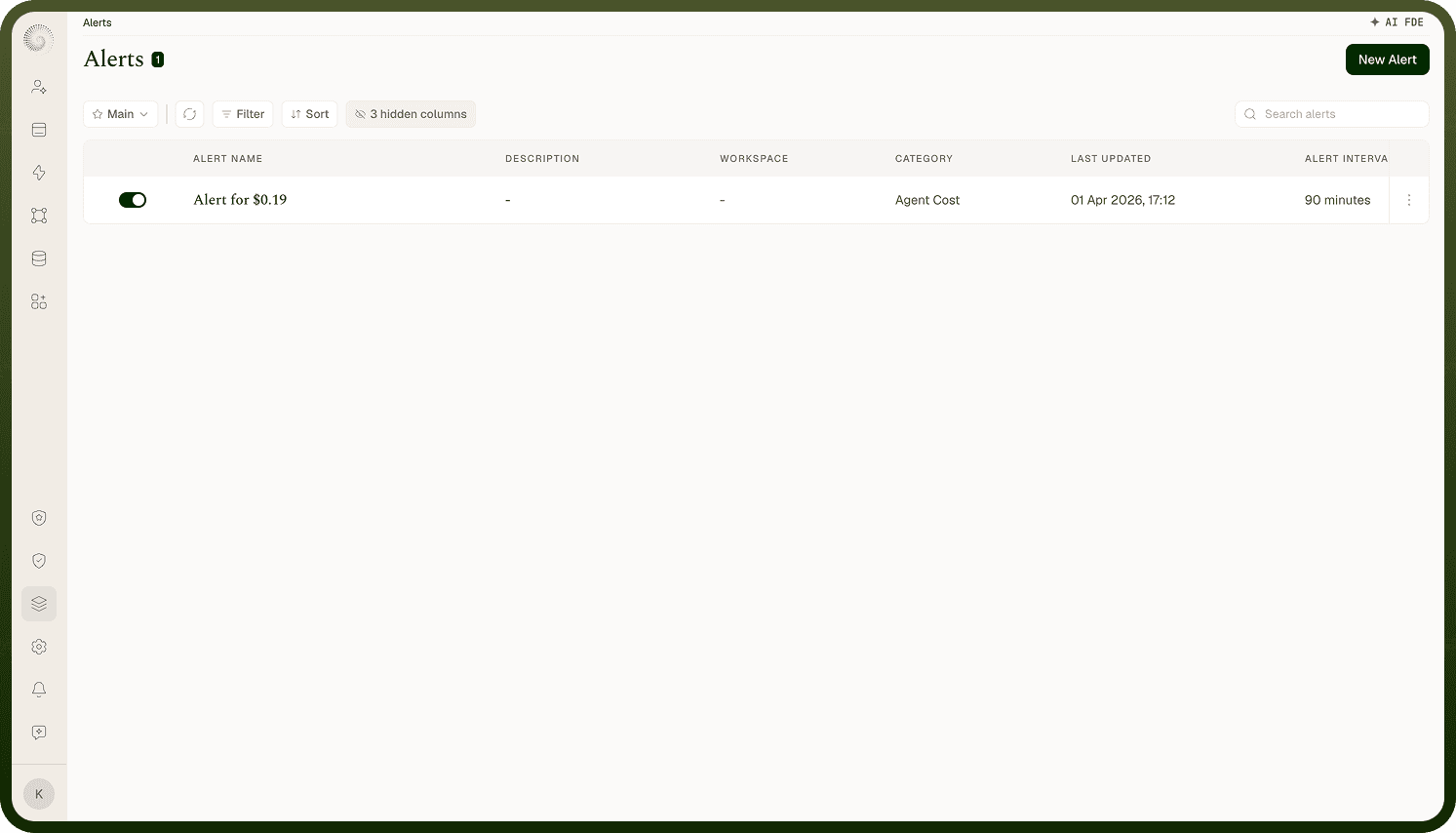 Screenshot 2026-08-31 at 20.44.23 1.png