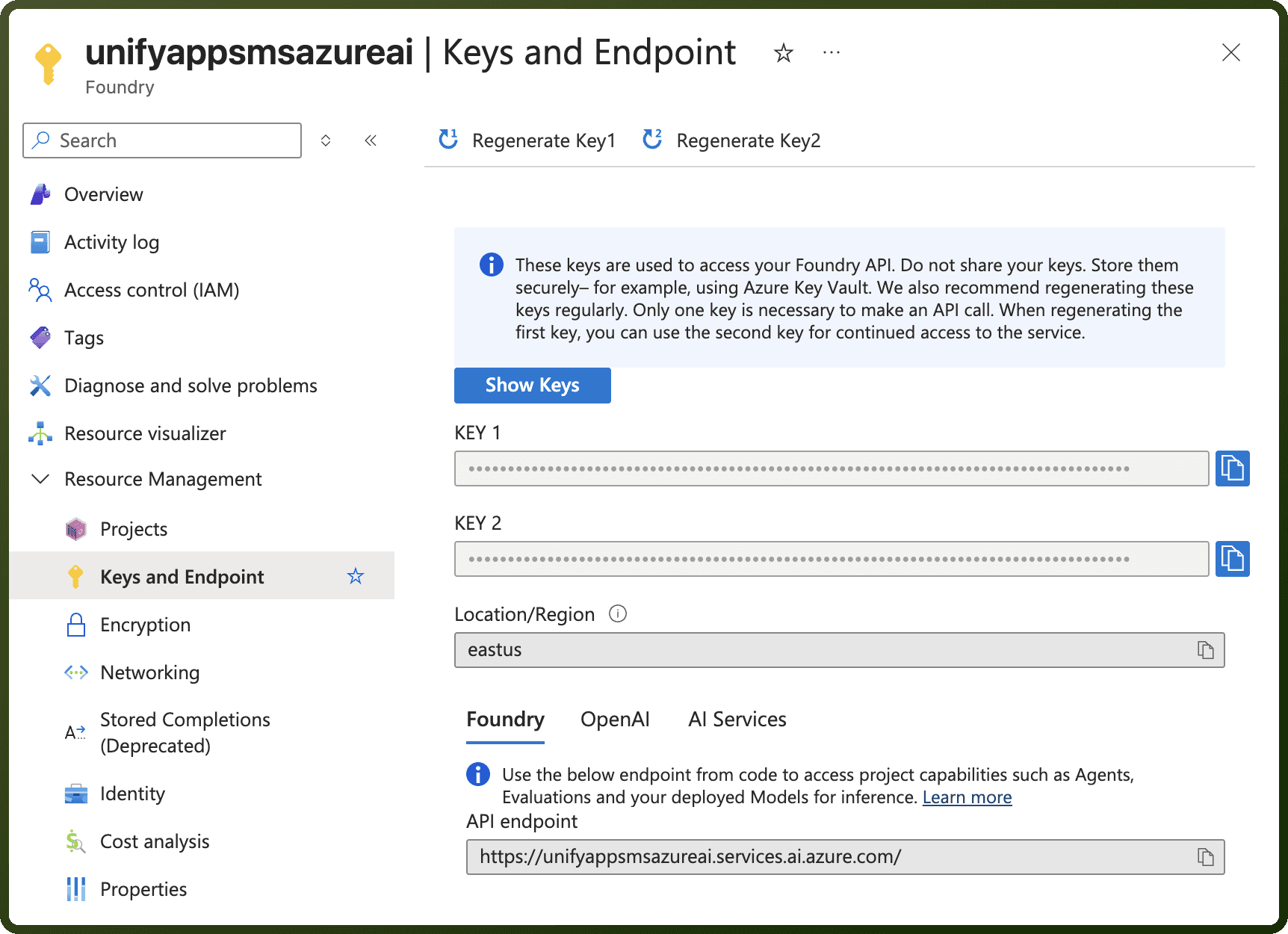 azure-openai-bordered-image1.png